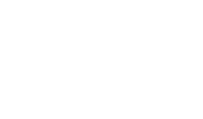 Métal Services